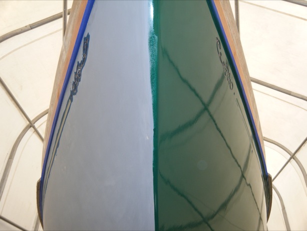 &nbsp;